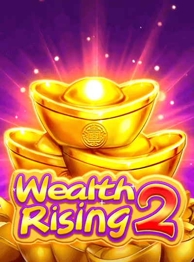 332in