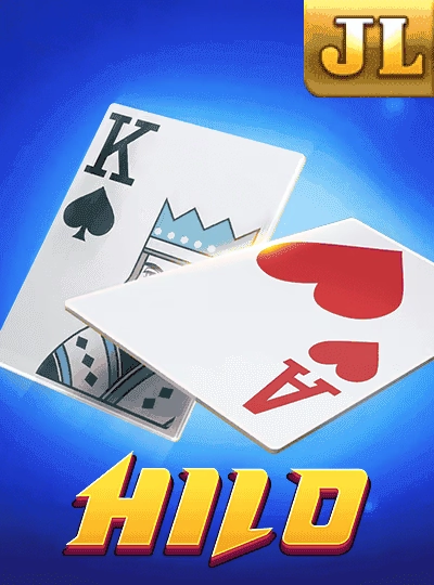 332in