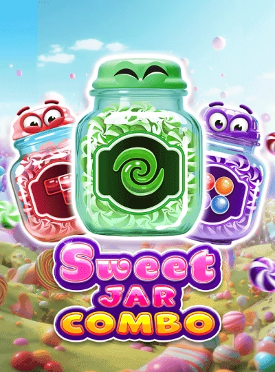 332in