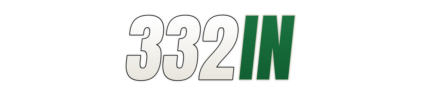 332in
